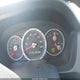 5FNYF18538B014737 2008 Honda Pilot Ex-L auction photo thumbnail 6