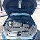 1VWSA7A31MC002946 2021 Volkswagen Passat 2.0T Se auction photo thumbnail 10
