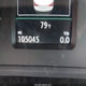 1VWSA7A31MC002946 2021 Volkswagen Passat 2.0T Se auction photo thumbnail 16