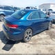 1VWSA7A31MC002946 2021 Volkswagen Passat 2.0T Se auction photo thumbnail 4