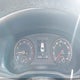 1VWSA7A31MC002946 2021 Volkswagen Passat 2.0T Se auction photo thumbnail 7