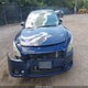 1N4AA51E59C827034 2009 Nissan Maxima 3.5 Sv auction photo thumbnail 13