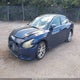 1N4AA51E59C827034 2009 Nissan Maxima 3.5 Sv auction photo thumbnail 2