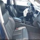 1N4AA51E59C827034 2009 Nissan Maxima 3.5 Sv auction photo thumbnail 5