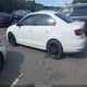 3VWDB7AJ8JM225211 2018 Volkswagen Jetta 1.4T Se/1.4T Wolfsburg Edition auction photo thumbnail 14