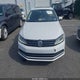 3VWDB7AJ8JM225211 2018 Volkswagen Jetta 1.4T Se/1.4T Wolfsburg Edition auction photo thumbnail 6