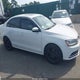 3VWDB7AJ8JM225211 2018 Volkswagen Jetta 1.4T Se/1.4T Wolfsburg Edition auction photo thumbnail 13