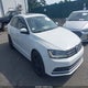 3VWDB7AJ8JM225211 2018 Volkswagen Jetta 1.4T Se/1.4T Wolfsburg Edition auction photo thumbnail 1