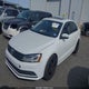 3VWDB7AJ8JM225211 2018 Volkswagen Jetta 1.4T Se/1.4T Wolfsburg Edition auction photo thumbnail 2