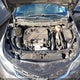 1G1BE5SM3H7121558 2017 Chevrolet Cruze Lt Auto auction photo thumbnail 10