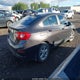 1G1BE5SM3H7121558 2017 Chevrolet Cruze Lt Auto auction photo thumbnail 4