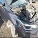 1G1BE5SM3H7121558 2017 Chevrolet Cruze Lt Auto auction photo thumbnail 6