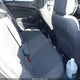 1G1BE5SM3H7121558 2017 Chevrolet Cruze Lt Auto auction photo thumbnail 8