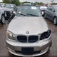 WBAUL7C59BVM79143 2011 BMW 128I auction photo thumbnail 12