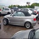 WBAUL7C59BVM79143 2011 BMW 128I auction photo thumbnail 14