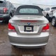 WBAUL7C59BVM79143 2011 BMW 128I auction photo thumbnail 16