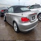 WBAUL7C59BVM79143 2011 BMW 128I auction photo thumbnail 3