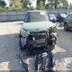 KNDJN2A25G7823705 2016 Kia Soul auction photo thumbnail 12