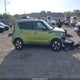 KNDJN2A25G7823705 2016 Kia Soul auction photo thumbnail 13