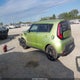 KNDJN2A25G7823705 2016 Kia Soul auction photo thumbnail 14