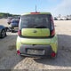KNDJN2A25G7823705 2016 Kia Soul auction photo thumbnail 16