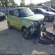 KNDJN2A25G7823705 2016 Kia Soul auction photo thumbnail 1
