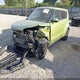 KNDJN2A25G7823705 2016 Kia Soul auction photo thumbnail 2