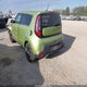 KNDJN2A25G7823705 2016 Kia Soul auction photo thumbnail 3