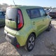 KNDJN2A25G7823705 2016 Kia Soul auction photo thumbnail 4