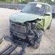 KNDJN2A25G7823705 2016 Kia Soul auction photo thumbnail 6