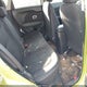 KNDJN2A25G7823705 2016 Kia Soul auction photo thumbnail 8