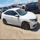 2HGFC2F86KH587587 2019 Honda Civic Sport auction photo thumbnail 13