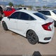 2HGFC2F86KH587587 2019 Honda Civic Sport auction photo thumbnail 3