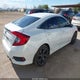 2HGFC2F86KH587587 2019 Honda Civic Sport auction photo thumbnail 4