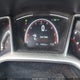2HGFC2F86KH587587 2019 Honda Civic Sport auction photo thumbnail 7
