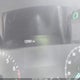 1FM5K8AB2LGA55927 2020 Ford Police Interceptor auction photo thumbnail 16