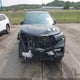1FM5K8AB2LGA55927 2020 Ford Police Interceptor auction photo thumbnail 13