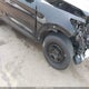 1FM5K8AB2LGA55927 2020 Ford Police Interceptor auction photo thumbnail 20