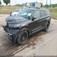 1FM5K8AB2LGA55927 2020 Ford Police Interceptor auction photo thumbnail 2