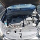 5NMZU3LB3JH084522 2018 Hyundai Santa Fe Sport 2.4L auction photo thumbnail 10
