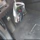 5NMZU3LB3JH084522 2018 Hyundai Santa Fe Sport 2.4L auction photo thumbnail 11