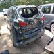 5NMZU3LB3JH084522 2018 Hyundai Santa Fe Sport 2.4L auction photo thumbnail 6