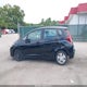 3HGGK5H4XKM741903 2019 Honda Fit Lx auction photo thumbnail 15