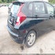 3HGGK5H4XKM741903 2019 Honda Fit Lx auction photo thumbnail 18