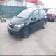 3HGGK5H4XKM741903 2019 Honda Fit Lx auction photo thumbnail 2
