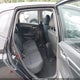 3HGGK5H4XKM741903 2019 Honda Fit Lx auction photo thumbnail 8