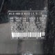 3HGGK5H4XKM741903 2019 Honda Fit Lx auction photo thumbnail 9