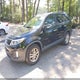 5XYKTDA63EG541202 2014 Kia Sorento Lx auction photo thumbnail 2
