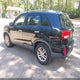 5XYKTDA63EG541202 2014 Kia Sorento Lx auction photo thumbnail 3