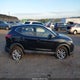 JN1BJ1CR5KW621212 2019 Nissan Rogue Sport S auction photo thumbnail 14